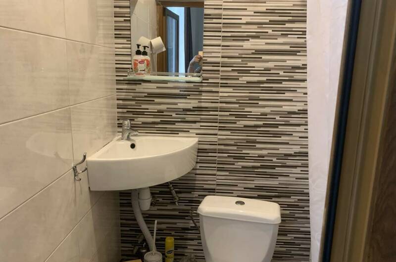 Изображение Изображение гостиницы "Гостиница «Маро»" #7 #7