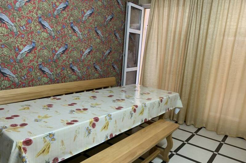 Изображение Изображение гостиницы "Гостиница «Маро»" #8 #8