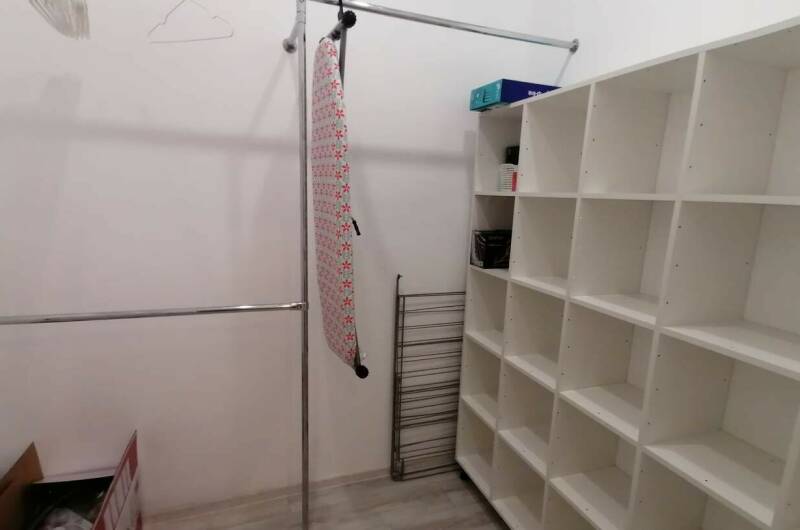 Изображение Изображение квартиры &quot;Апартаменты «Как дома 9» (с отдельной спальней)&quot; #3 #3