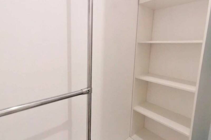 Изображение Изображение квартиры &quot;Апартаменты «Как дома 9» (с отдельной спальней)&quot; #8 #8