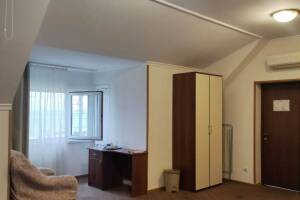 Апартамент у моря