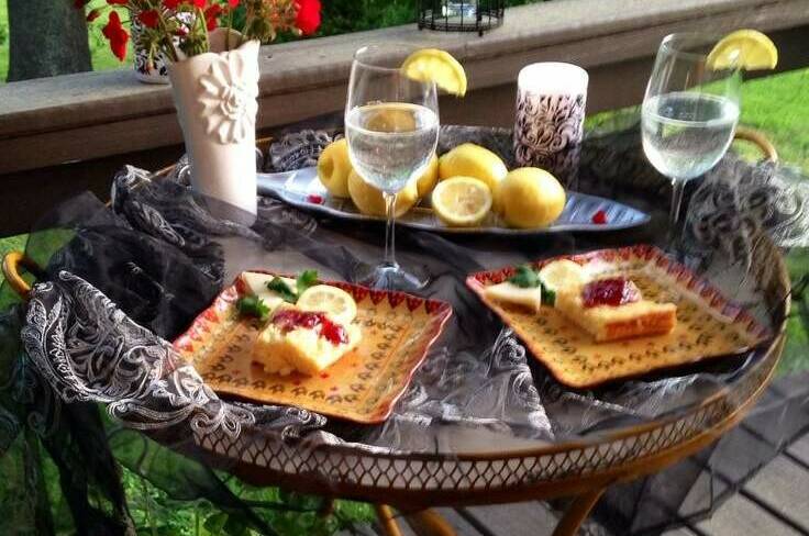 Изображение Изображение квартиры / апартамента "Этаж под ключ на Вольной" #11 #9