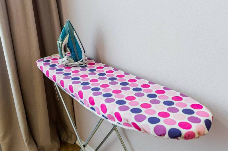 Изображение Изображение квартиры / апартамента "Уютные апартаменты у моря от «LetoApart»" #11 #9