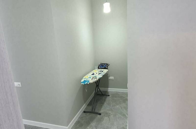 Изображение Изображение квартиры &quot;Апартаменты на Красноармейской&quot; #5 #5