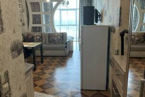 Изображение квартиры "Квартира в ЖК «Green Sail»"