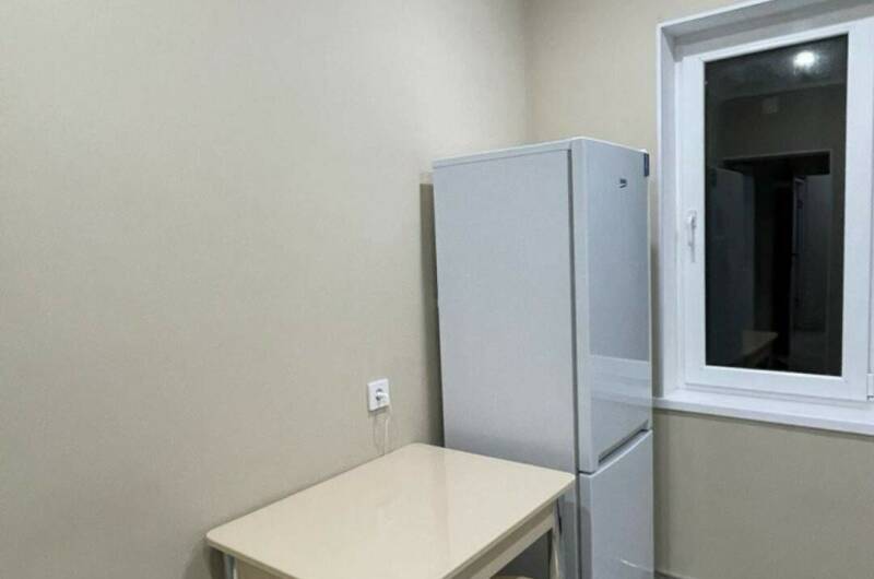 Изображение Изображение квартиры "Однокомнатная квартира" #6 #6