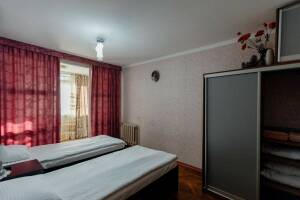 Изображение квартиры "Квартира в самом центре города"