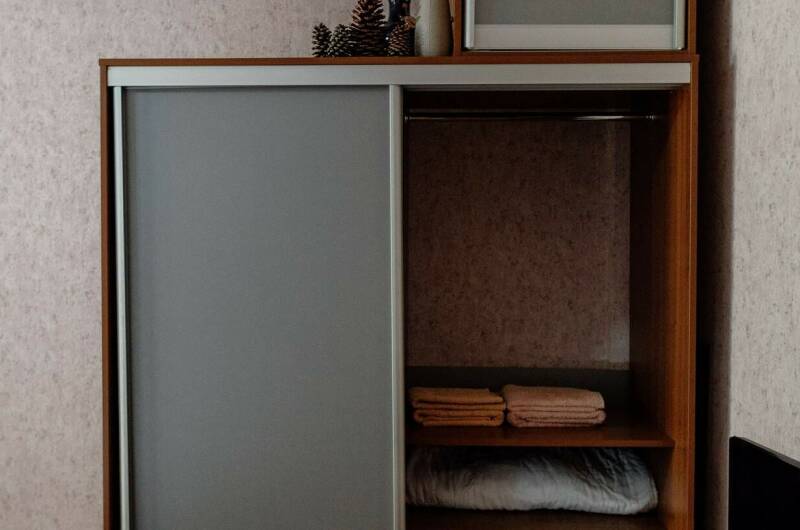 Изображение Изображение квартиры "Квартира в самом центре города" #2 #2