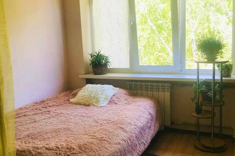 Изображение Изображение квартиры &quot;Двухкомнатная квартира на Павлова&quot; #5 #5