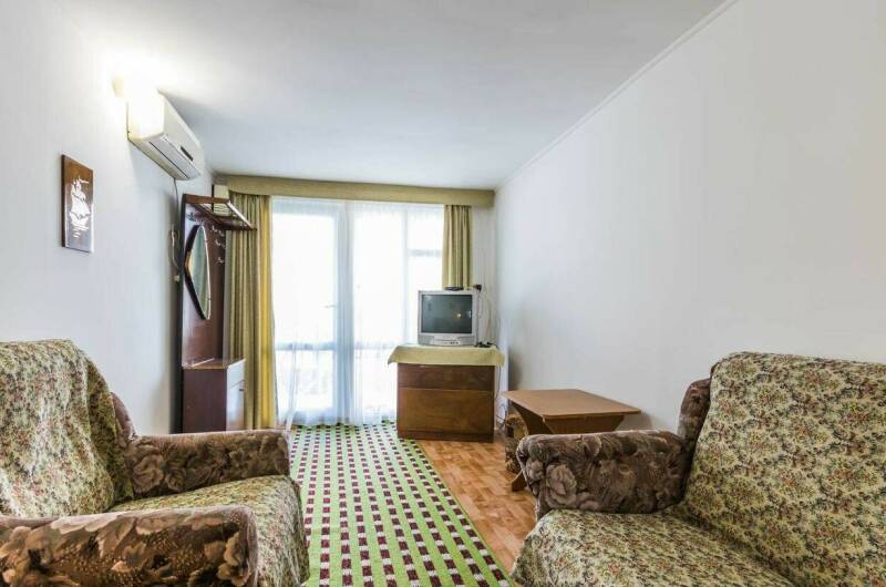 Изображение Изображение квартиры &quot;Дом под ключ&quot; #2 #2