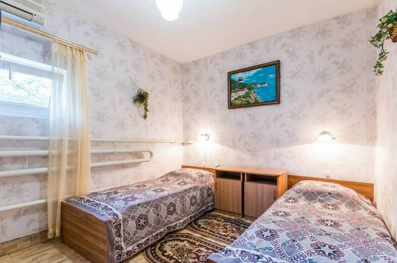 Изображение Изображение квартиры &quot;Дом под ключ&quot; #3 #3