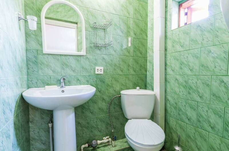 Изображение Изображение квартиры &quot;Дом под ключ&quot; #4 #4