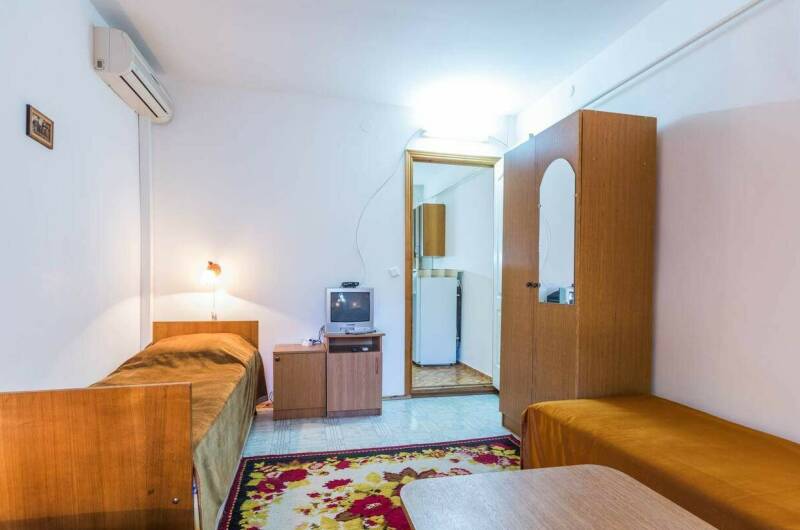 Изображение Изображение квартиры &quot;Дом под ключ&quot; #5 #5