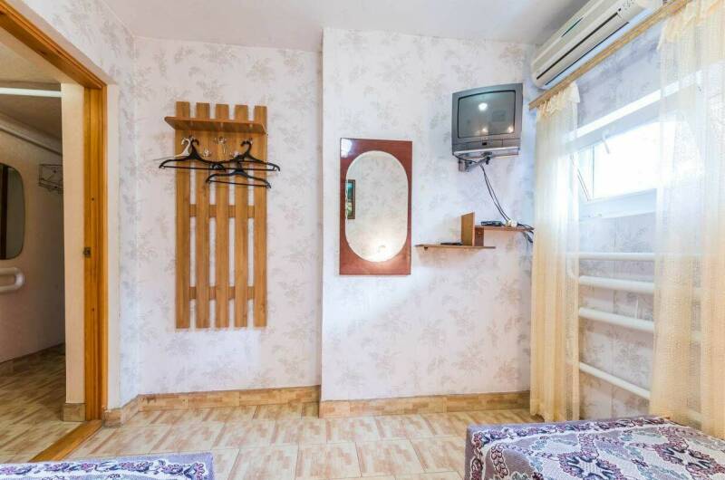 Изображение Изображение квартиры &quot;Дом под ключ&quot; #6 #6