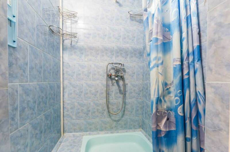 Изображение Изображение квартиры &quot;Дом под ключ&quot; #7 #7