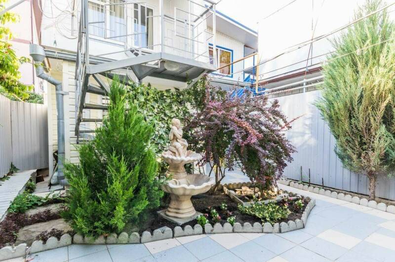 Изображение Изображение квартиры &quot;Дом под ключ&quot; #8 #8