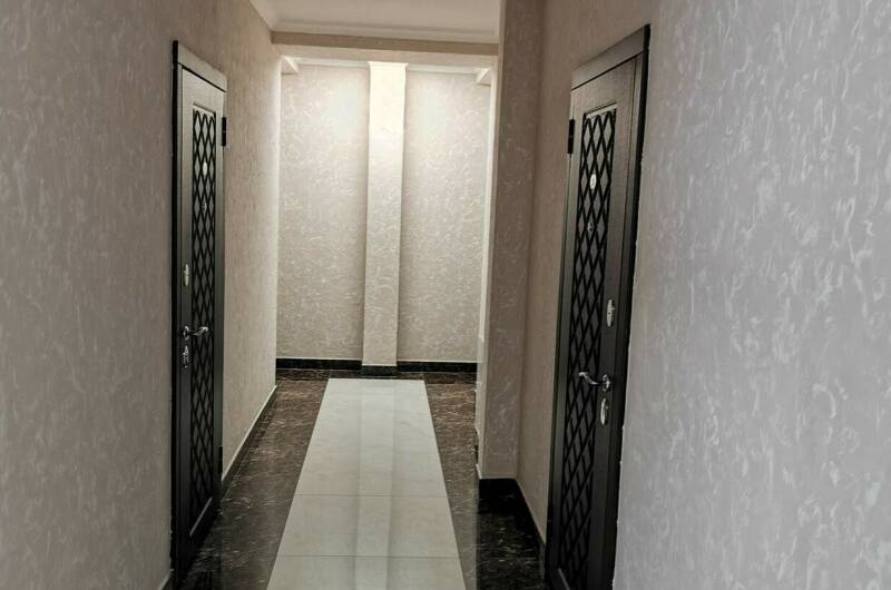 Изображение Изображение квартиры &quot;Однокомнатная квартира&quot; #7 #7