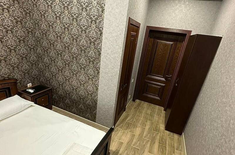 Изображение Изображение гостиницы "Гостевой дом на Ленина" #3 #3