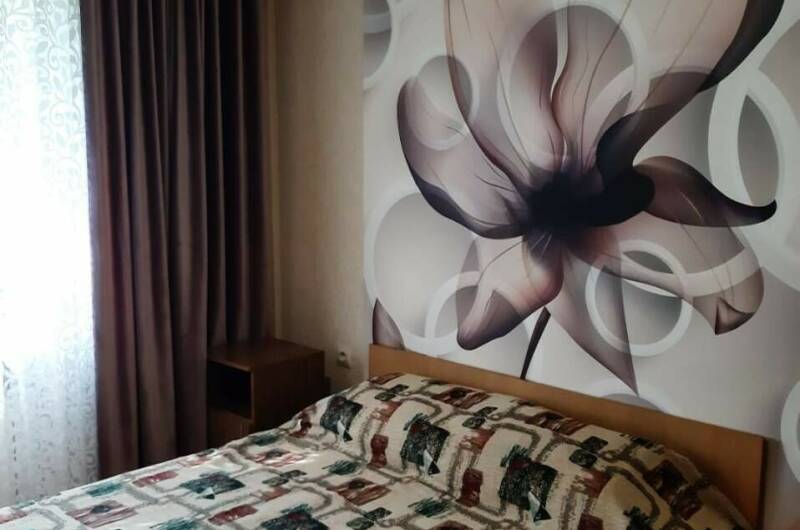 Изображение Изображение квартиры &quot;Апартаменты на Павлова&quot; #1 #1