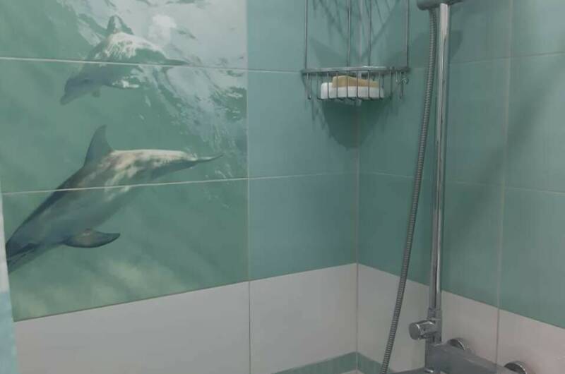 Изображение Изображение квартиры &quot;Апартаменты на Павлова&quot; #2 #2