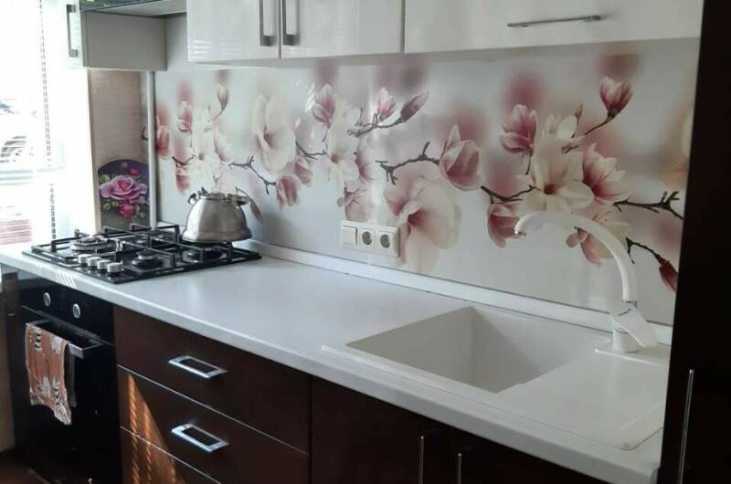 Изображение Изображение квартиры &quot;Апартаменты на Павлова&quot; #3 #3