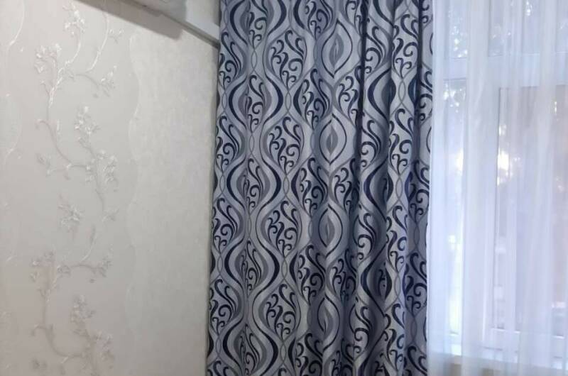 Изображение Изображение квартиры &quot;Апартаменты на Павлова&quot; #4 #4