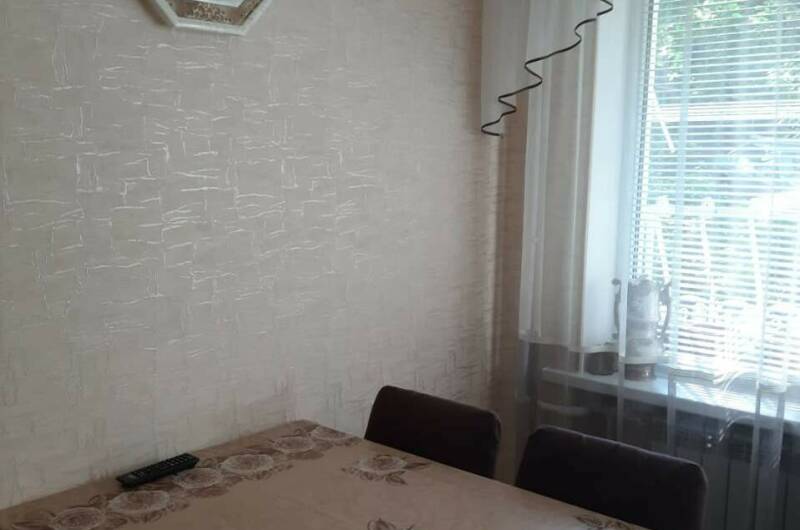 Изображение Изображение квартиры &quot;Апартаменты на Павлова&quot; #6 #6