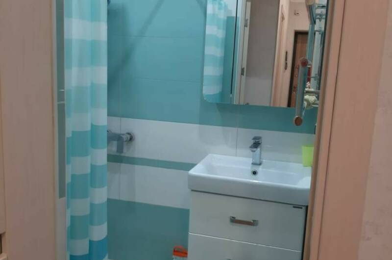 Изображение Изображение квартиры &quot;Апартаменты на Павлова&quot; #7 #7