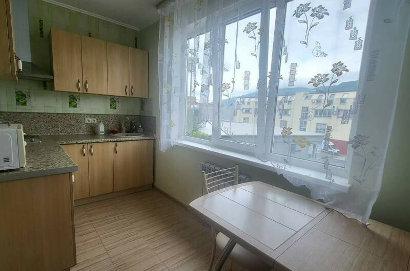 Изображение Изображение квартиры / апартамента "Домик с гаражом под ключ" #11 #9