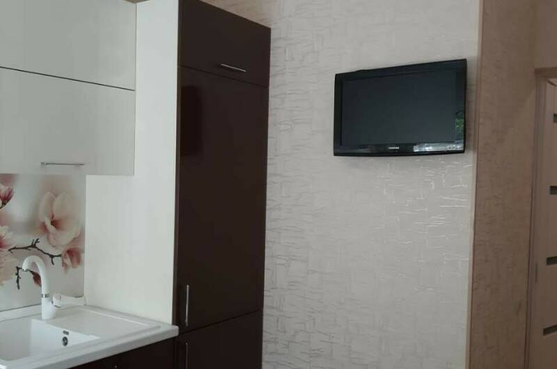 Изображение Изображение квартиры &quot;Апартаменты на Павлова&quot; #8 #8