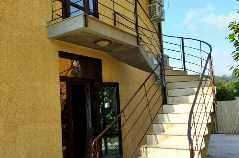 Изображение Изображение гостиницы "Гостевой дом на Ленина" #5 #5