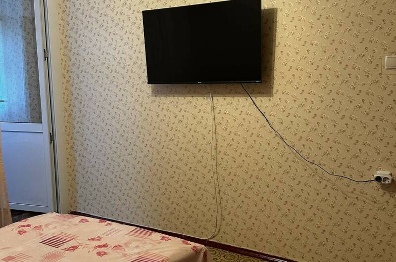 Изображение Изображение квартиры &quot;Однокомнатная квартира&quot; #2 #2