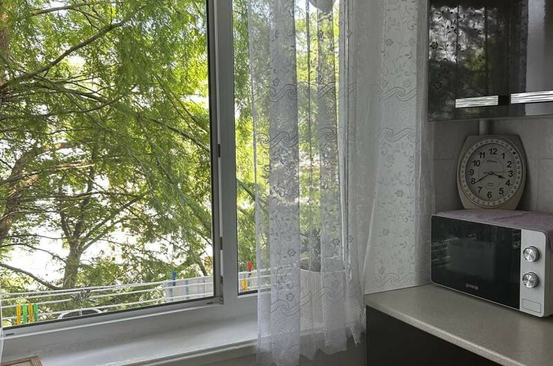 Изображение Изображение квартиры &quot;Однокомнатная квартира&quot; #4 #4