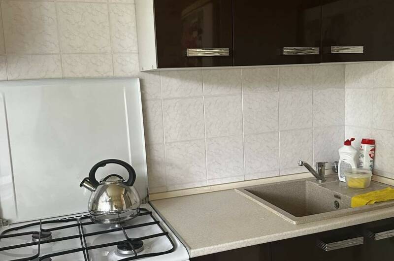 Изображение Изображение квартиры &quot;Однокомнатная квартира&quot; #5 #5