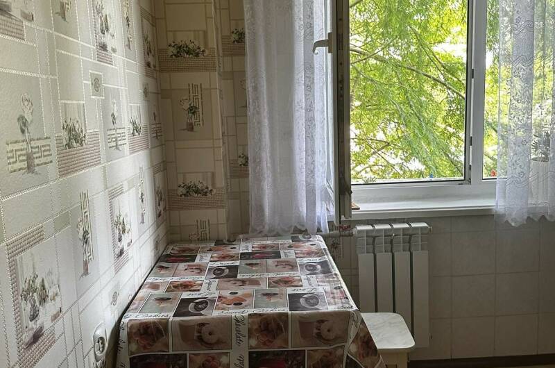 Изображение Изображение квартиры &quot;Однокомнатная квартира&quot; #6 #6