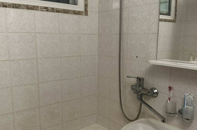 Изображение Изображение квартиры &quot;Однокомнатная квартира&quot; #7 #7