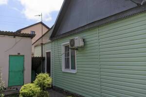 Изображение квартиры "Дом под ключ"