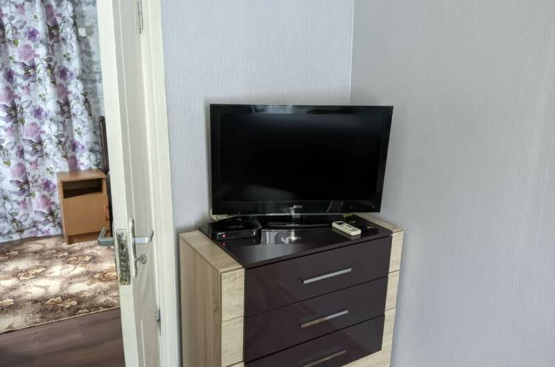 Изображение Изображение квартиры "Дом под ключ" #2 #2