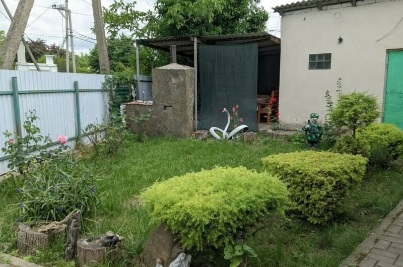 Изображение Изображение квартиры "Дом под ключ" #3 #3