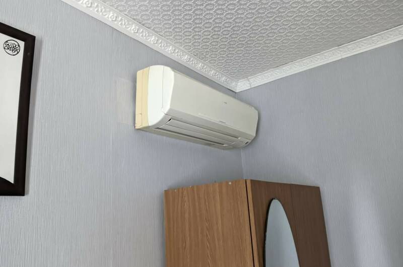 Изображение Изображение квартиры "Дом под ключ" #5 #5