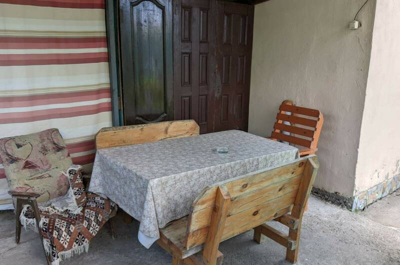 Изображение Изображение квартиры "Дом под ключ" #7 #7