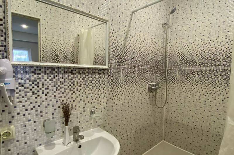 Изображение Изображение гостиницы &quot;Hotel «Sudak resort»&quot; #2 #2