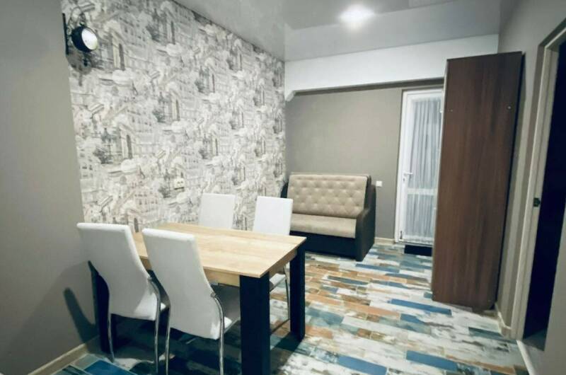 Изображение Изображение гостиницы &quot;Hotel «Sudak resort»&quot; #8 #8