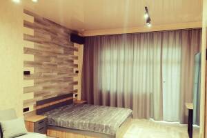 Изображение квартиры / апартамента "Аппартаменты у моря"