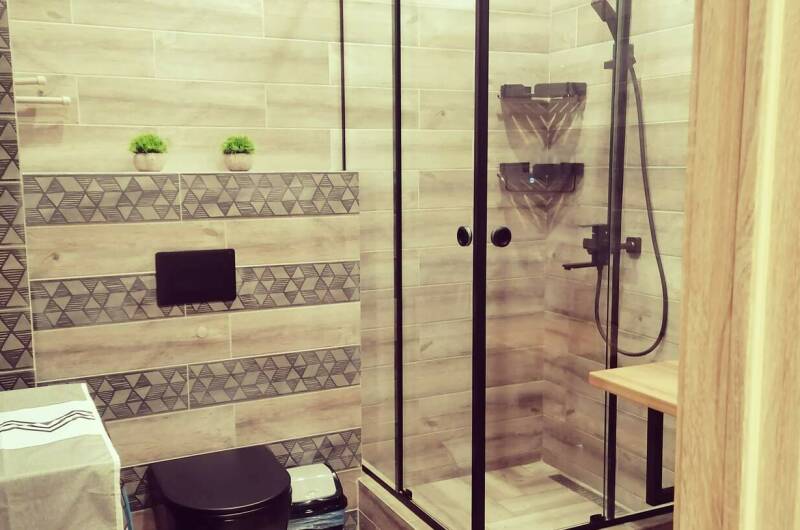 Изображение Изображение квартиры &quot;Аппартаменты у моря&quot; #4 #4