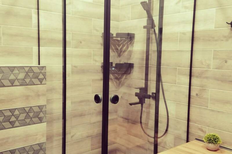 Изображение Изображение квартиры &quot;Аппартаменты у моря&quot; #5 #5