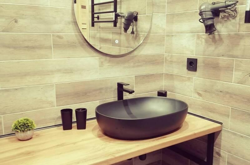 Изображение Изображение квартиры &quot;Аппартаменты у моря&quot; #7 #7