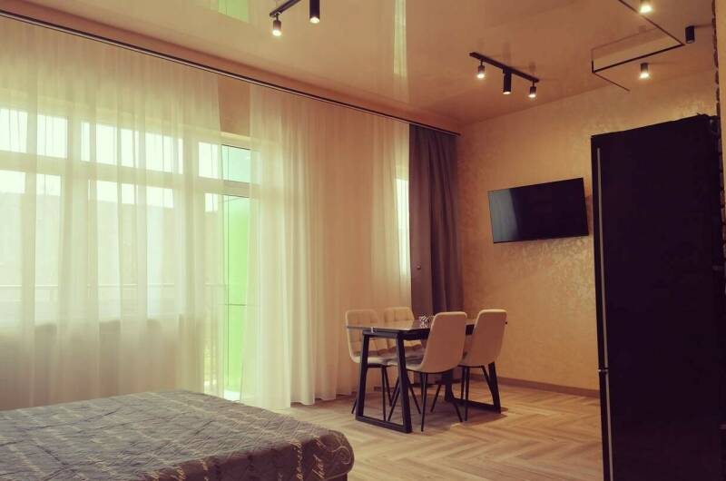 Изображение Изображение квартиры &quot;Аппартаменты у моря&quot; #8 #8