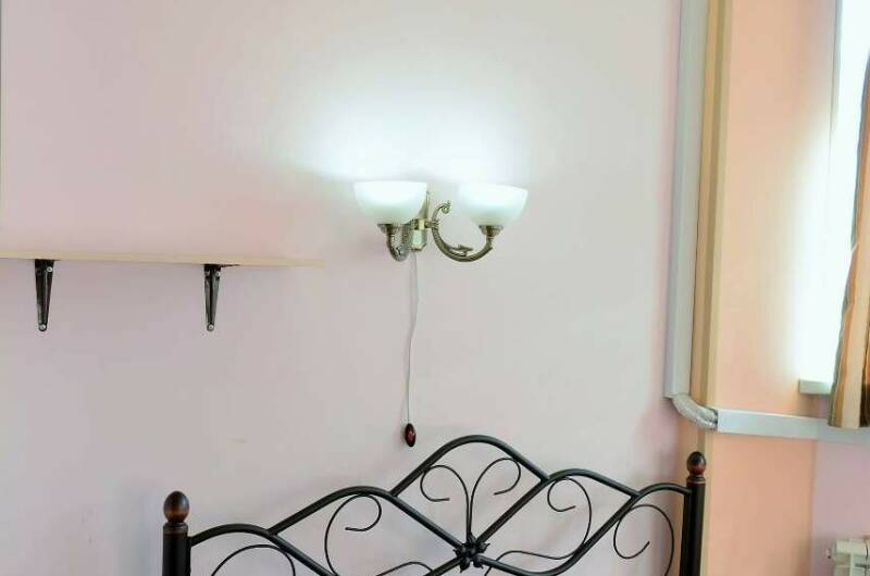 Изображение Изображение квартиры "Квартира рядом с песчаным пляжем Альбатрос" #5 #5