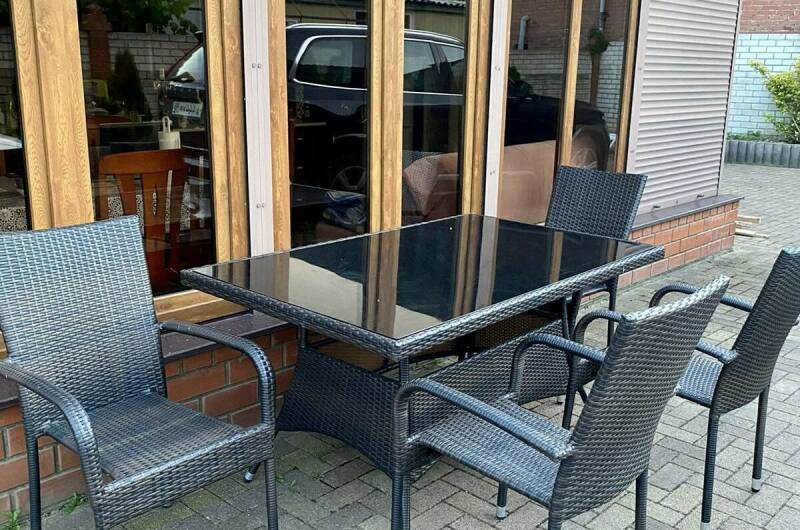 Изображение Изображение гостиницы &quot;Гостевой дом «Finagri»&quot; #2 #2